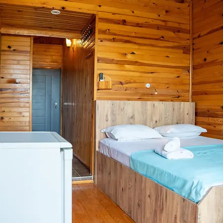 Hotel Atici 2 *