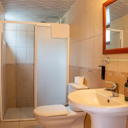 Atici 2 Hotel