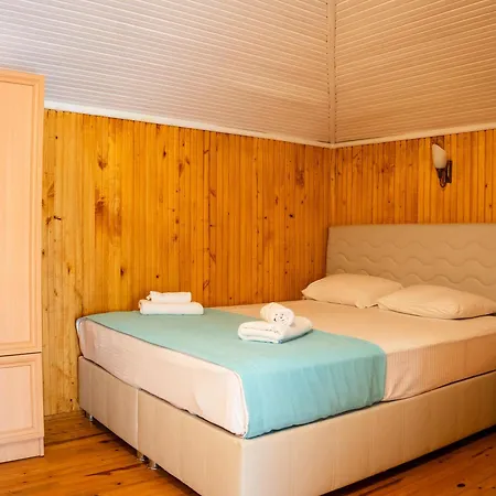Hotel Atici 2