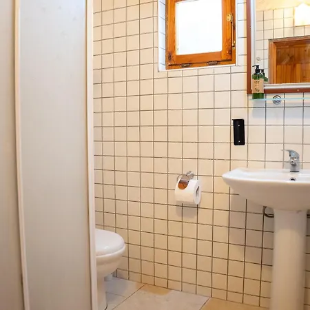 Hotel Atici 2 Adrasan