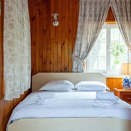 Hotel Atici 2