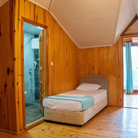 Hotel Atici 2