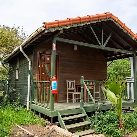 Hotel Atici 2 *